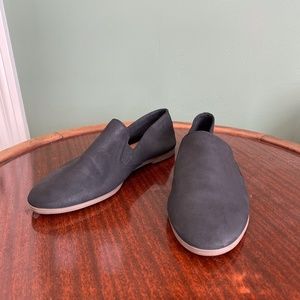 Lucky Brand Loafers